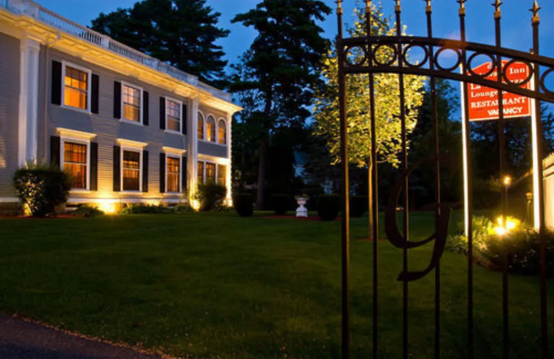 Gateways Inn-1